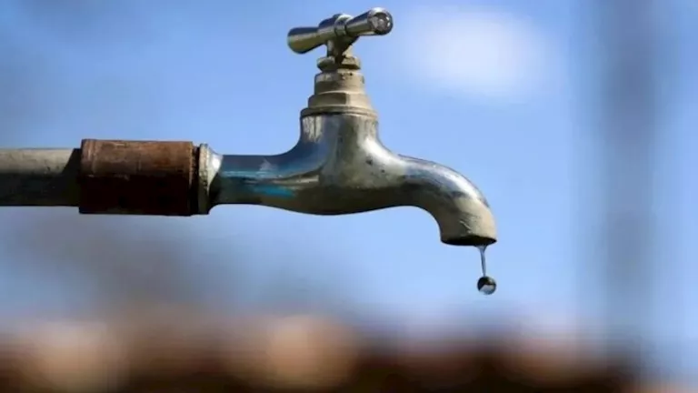 اليوم.. قطع المياه عن 12 منطقة بالقاهرة لمدة 9 ساعات