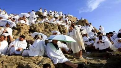 اليوم.. وزارة التضامن تعلن أسعار برامج حج الجمعيات الأهلية