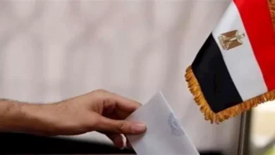 انطلاق المرحلة الثانية لانتخابات المصريين بالخارج.. نيوزيلندا تفتح أبوابها أولًا