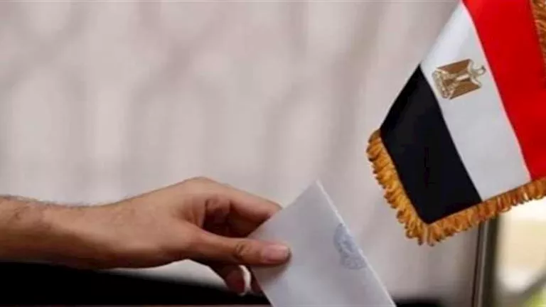 انطلاق المرحلة الثانية لانتخابات المصريين بالخارج.. نيوزيلندا تفتح أبوابها أولًا