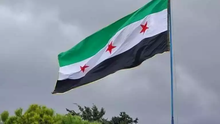 انفجار مجهول في سوريا يُسقط 5 مدنيين