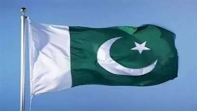 باكستان: القضاء على 22 عنصرا في عملية استخباراتية بإقليم خيبر بختونخوا