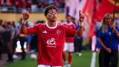 بالعلامة الكاملة.. ماذا قدمت الأندية المصرية في دوري الأبطال والكونفدرالية؟