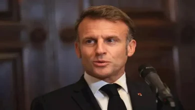 بداية من الصيف المقبل.. ماكرون يطلق خدمة عسكرية تطوعية جديدة