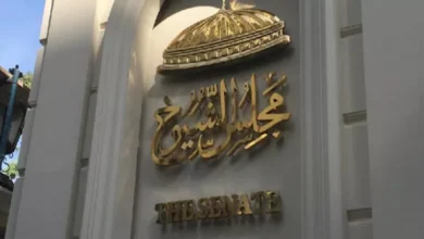 برلماني: الزراعة تواجه تحدي مصيري.. وهذه حلول الإنقاذ