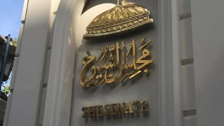 برلماني: الزراعة تواجه تحدي مصيري.. وهذه حلول الإنقاذ