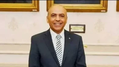 برلماني: الصفقات الاستثمارية الأخيرة رفعت محفظة القطاع السياحي لأكثر من 70 مليار دولار