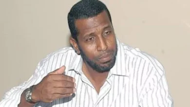 "بعد تصريحاته عن الخطيب".. 13 صورة وأبرز المعلومات عن عائلة ربيع ياسين