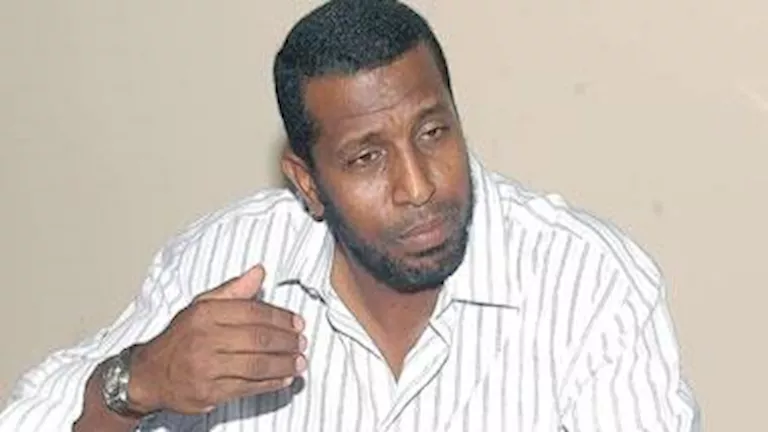 "بعد تصريحاته عن الخطيب".. 13 صورة وأبرز المعلومات عن عائلة ربيع ياسين