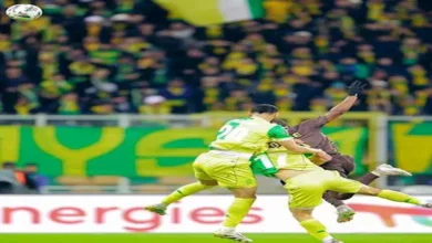 "بعد تعادل شبيبة القبائل".. جدول ترتيب مجموعة الأهلي في دوري أبطال أفريقيا