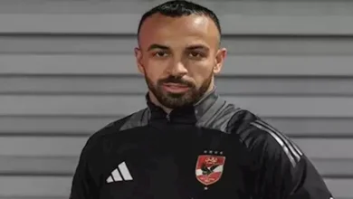 "بعد تلقيه العروض".. الغندور يكشف تحرك أفشة تجاه الأهلي لتحديد مصيره