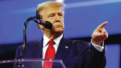 بعد تهديد ترامب بإنهاء وضع الحماية المؤقتة.. قلق في مجتمع الصوماليين