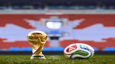بعد ختام التصفيات..المنتخبات الأوروبية المتأهلة لكأس العالم 2026