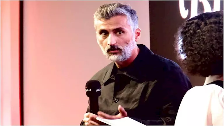 بعد رحيله عن الأهلي.. خوسيه ريبيرو يتحدث عن مستقبله وتدريب منتخب جنوب إفريقيا