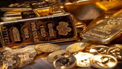 بعد صعوده المفاجئ.. ما مصير سعر الذهب الفترة المقبلة؟ خبراء يتوقعون