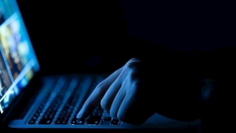 بينهم أمريكيون.. هجوم إلكتروني ضخم بالصومال واختراق بيانات 35 ألف متقدم