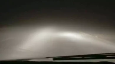 تحذير عاجل من الجيزة لسائقي السيارات