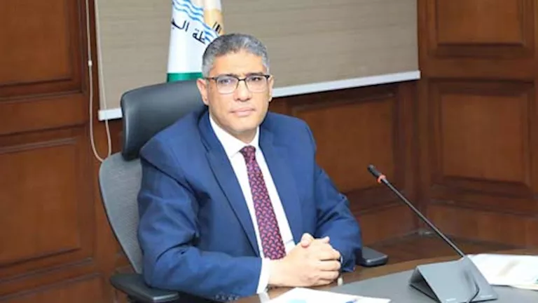 تخفيض 25%.. قرار من الجيزة بشأن التصالح في مخالفات البناء