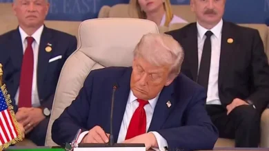 ترامب يزف بشرى سارة لجماهير كأس العالم 2026.. ما هي؟