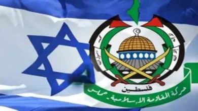 تشمل ضربات جوية مكثفة.. إسرائيل تستعد لهجوم واسع النطاق على إيران ولبنان وغزة