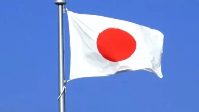 تصعيد خطير ضد الصين.. اليابان تعتزم نشر صواريخ قرب تايوان