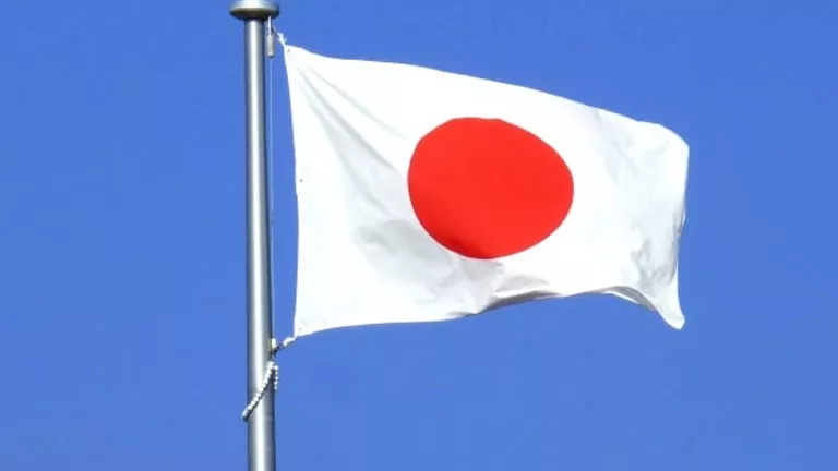 تصعيد خطير ضد الصين.. اليابان تعتزم نشر صواريخ قرب تايوان