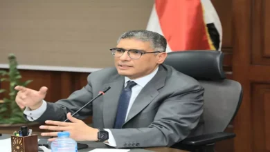 تعريفة جديدة وتطبيقات ذكية.. بيان الجيزة بشأن السيارة بديل التوك توك