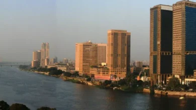 تغير مفاجئ في الطقس.. انخفاض حرارة واستمرار الشبورة