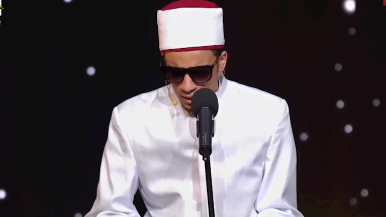 تلاوات تخشع لها القلوب.. منافسة قوية بين المواهب الشابة في "دولة التلاوة"