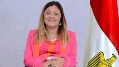 توجيهات مهمة من القومي للإعاقة لمتابعة الانتهاكات ضد الأطفال ذوي الإعاقة