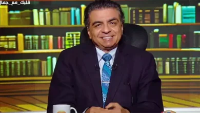 جمال شعبان ينصح بالتواجد في القرية الريفية أسبوعيًا.. ويحذر من مخاطر "قلة النوم"
