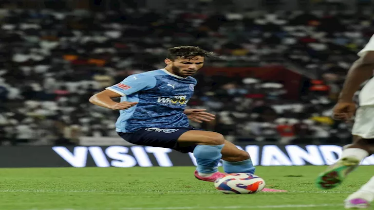 حال تأكيد عقوبة الإيقاف.. رمضان صبحي يعود للملاعب في سن 32 عامًا