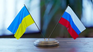 حال رفض التسوية.. واشنطن تُحذر أوكرانيا من هزيمة محتومة أمام الجيش الروسي