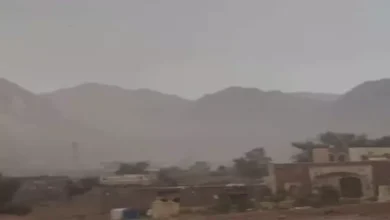 حالة الطقس ودرجات الحرارة المتوقعة اليوم الأحد 16-11-2025.. أمطار على هذه المناطق