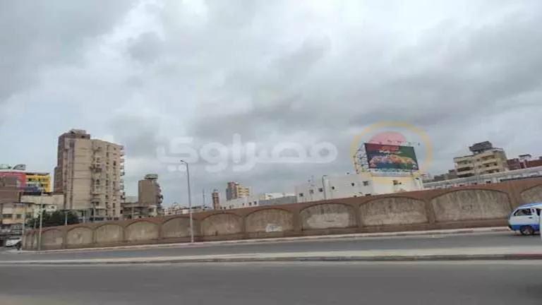 حالة الطقس ودرجات الحرارة المتوقعة اليوم الثلاثاء 25-11-2025.. تحذيرات من أمطار