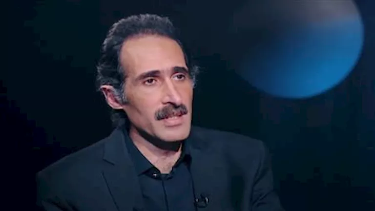 حدث في منتصف الليل| مجدي الجلاد: "الهندسة السياسية" أفقدت الانتخابات مضمونها.. والأرصاد تعلن تفاصيل طقس الثلاثاء