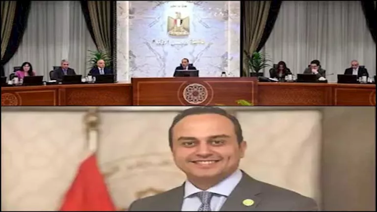 حدث ليلًا| السيسي يكشف كيفية التعامل مع مشكلات الشارع وأسعار عمرة العشرة الأواخر من رمضان