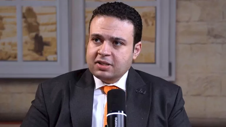 حزب العدل: بيان الرئيس يؤكد حياد السلطة التنفيذية