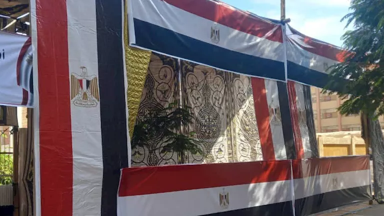 حكم الإدارية العليا.. لماذا استبعد الفائزين في الجولة الأولى من الإعادة؟