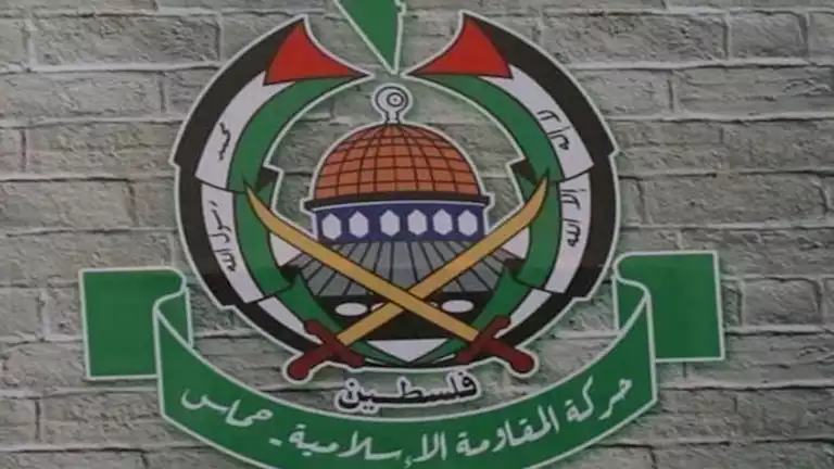 حماس تحمّل الاحتلال مسؤولية خروقات اتفاق إنهاء الحرب وإغلاق المعابر