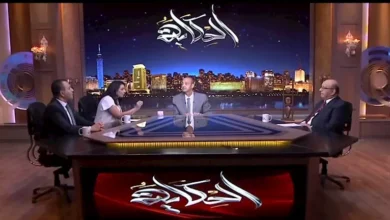 خبراء يحذرون: واقعة مدرسة سيدز "جريمة منظمة" والغرباء ليسوا هم الخطر الرئيسي على الأطفال