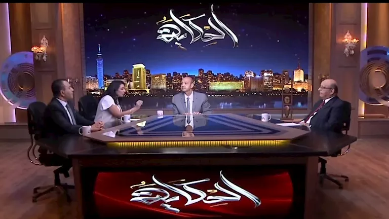 خبراء يحذرون: واقعة مدرسة سيدز "جريمة منظمة" والغرباء ليسوا هم الخطر الرئيسي على الأطفال