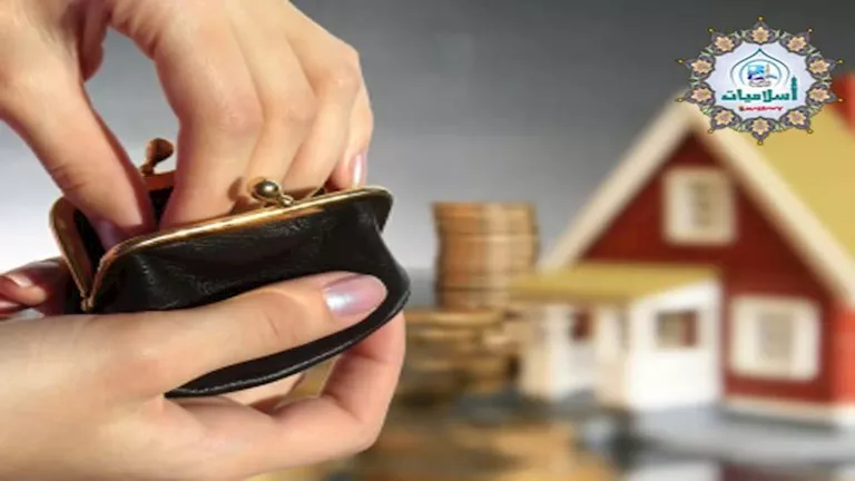 خبير أسري يكشف الحقيقة وراء مشاركة الزوجة في مصاريف البيت