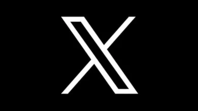 خبير ذكاء اصطناعي عن خاصية "X" الجديدة: الخلافات العربية كانت وهمًا يدار من تل أبيب