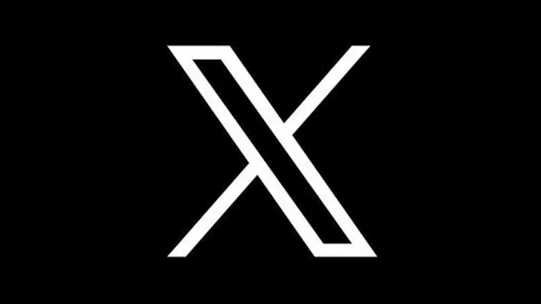 خبير ذكاء اصطناعي عن خاصية "X" الجديدة: الخلافات العربية كانت وهمًا يدار من تل أبيب