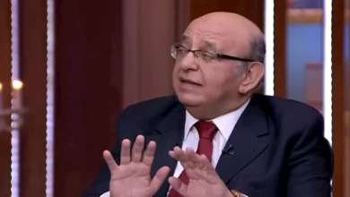 خبير يوضح كيفية حماية الأبناء من التحرش والاعتداء الجنسي