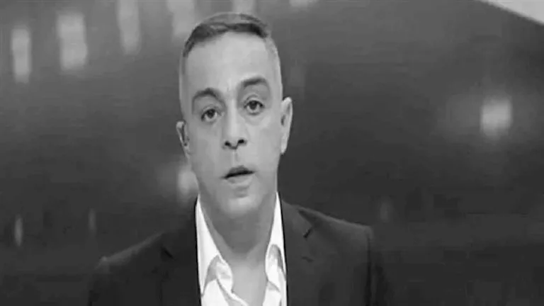 "خلال 10 أيام".. خالد جلال يكشف تفاصيل إقامة مباراة خيرية لصالح أسرة محمد صبري