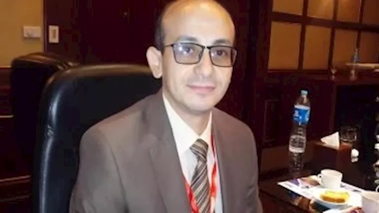 رئيس الطب الوقائي: رصد أي مرض وافد أو مستجد فور وصوله