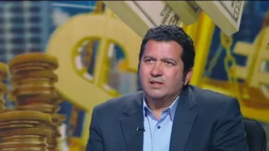 رئيس شعبة السيارات: نقل المعارض خارج الكتل السكنية يرفع الأسعار