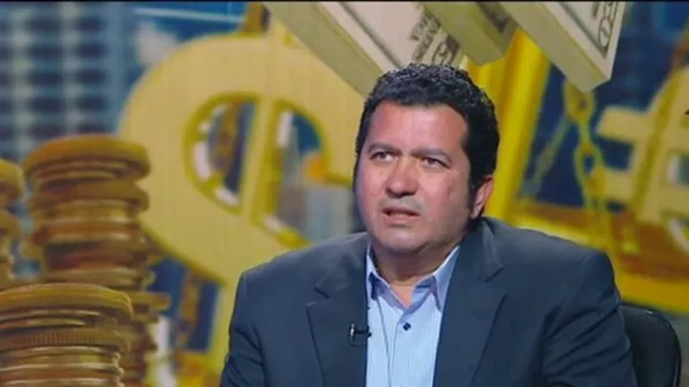 رئيس شعبة السيارات: نقل المعارض خارج الكتل السكنية يرفع الأسعار